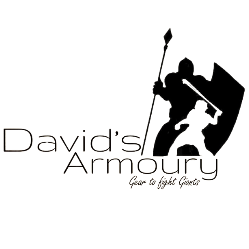 Davids-Armoury